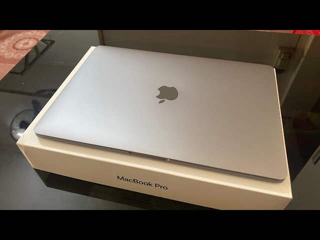 báo giá macbook pro 2017 13 inch retina keng giá dưới 10 triệu cho học sinh sinh viên