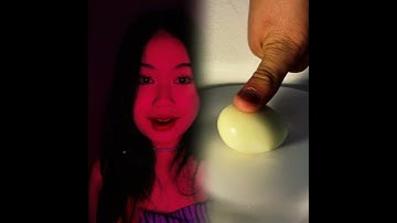 #pov 1 tuần bạn sẽ có 1 siêu năng lực khác nhau