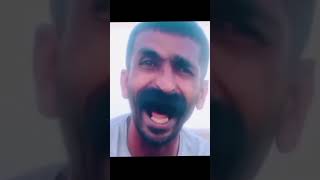She’s the problem for sure #comedy #couple #couplecomedy #funny #shorts