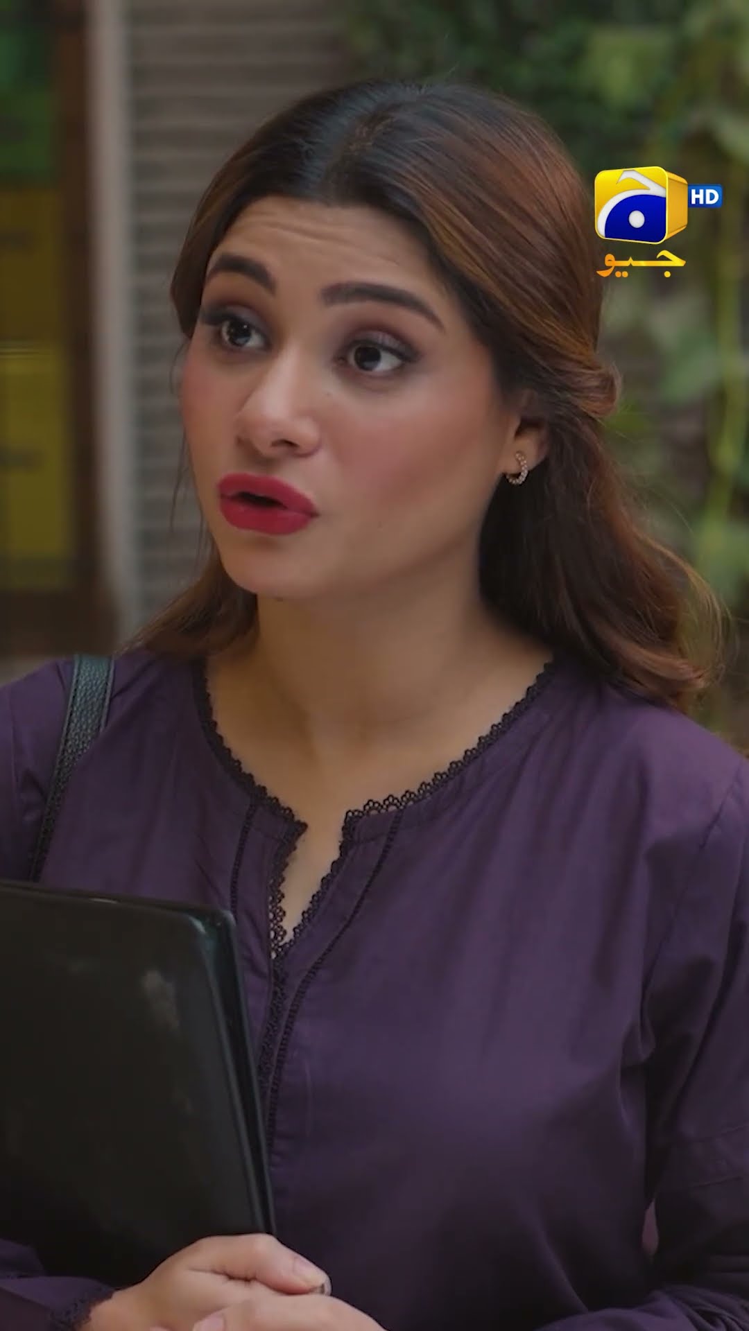Shuja Aur Seerat Ki Talaq Hogayi …   #mannmarzi #shorts