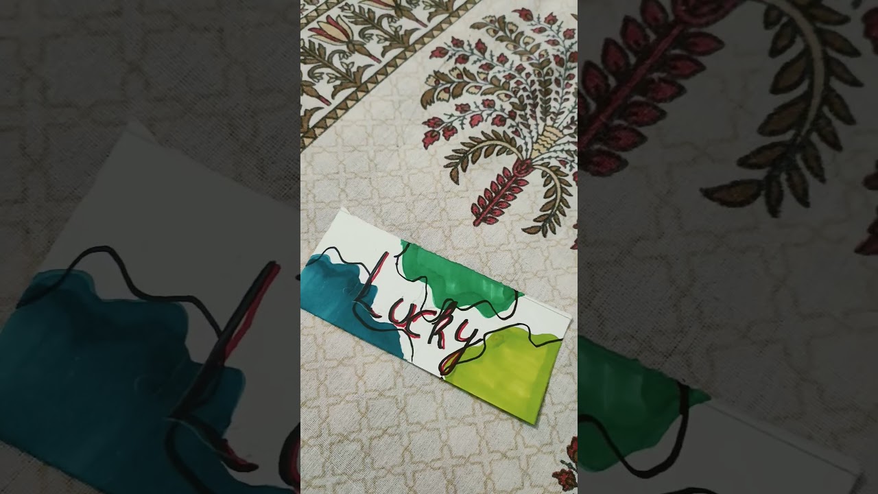 Which one is your favourite?¿ 