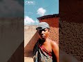 NYIRAGAHITIRA AMBA🥠MBIVUGA NGONAYANGEрџ April 2025 NYIRAGAHITIRA AMBA🥠MBIVUGA NGONAYANGEрџ April 2025