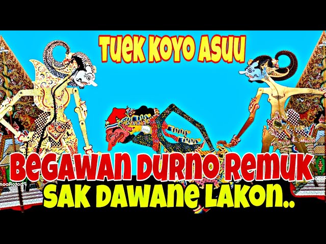 NGANDAKNE ABIMANYU NYOLONG JIMAT KALIMOSODO.DURNO BABAK BELUR DI AJAR ONTOSENO class=