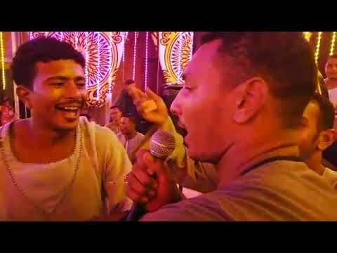 عيد الشروني نميم ابو صعود٢٠٢٢ مهرجان ال الدواشي الأمير كمال