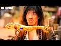 He who has this weapon will rule the world  filmmovie explained in hindiurdu