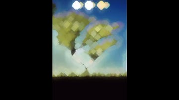 Vector - Only Cartwheel Tricks🤸‍♂️🔥#shorts#vector#vectorgame