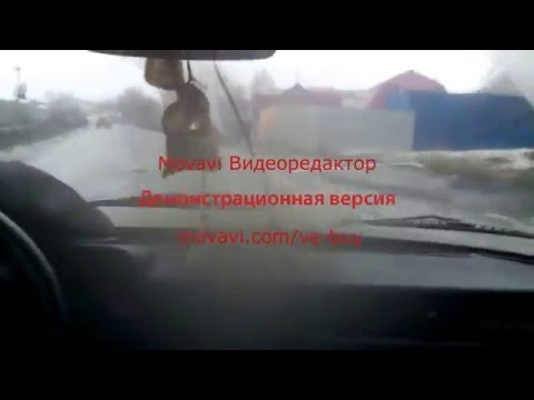 Омск дороги (10 лет октября 25.03.2016) Омск дороги (10 лет октября 25.03.2016)