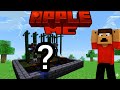 10 Minutes = $1 Million? 🤑 This Machine is CRAZY! #applemc