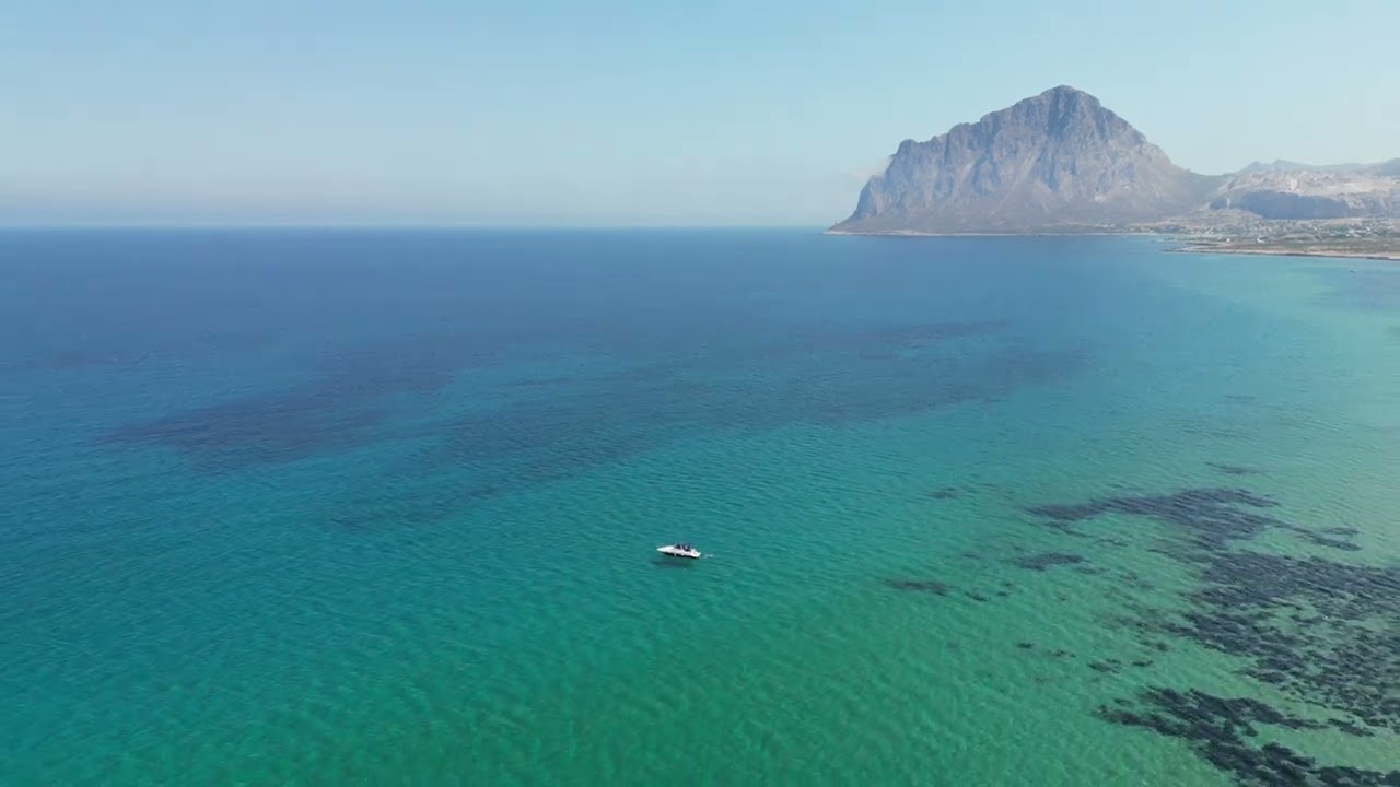 Makari   Sicilia   2022