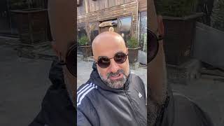 Bulgari̇stan 🇧🇬 Leshtende (Otel Rodopski̇)