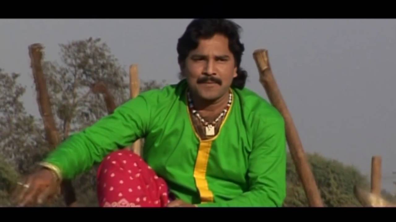 कविता वासनिक-CHHATTISGARHI SONG-गाड़ी मा चढ़के-NEW HIT CG LOK GEET HD VIDEO 2017-AVM STUDIO 9301523929 - YouTube