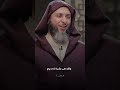 الداعية سعد الكملي إن خير الزاد التقوى