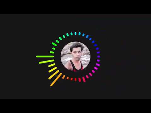 Chamkelu sisa Jaisan Lage Na Najariya a Jaan Chamkelu sisa Jaisan Lage Na Najariya a Jaan