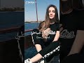 وضعت مفتاح قلبي تحت قدمي إذا كنت تريد قلبي إركع