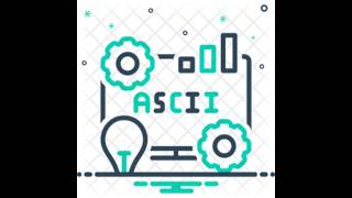 ASCII Art Studio #android #androidapp #asciiart #studio #ascii by Alexander Andrew Wood screenshot 2