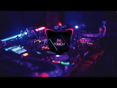 اقوى ريمكس عربي 2025 ميني مكسRemix Rai 2025 TGV ريمكس ريمكس 2025 الجزئر المغرب ليبيا طرابلس