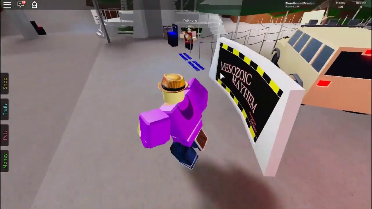 Roblox Point 2 Youtube - roblox point 2 egg