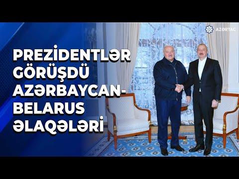 Video: Lukaşenko Aleksandr Qriqoryeviç. Belarus Respublikasının Prezidenti. Şəkil, şəxsi həyat