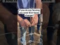 The Wire Twister Fencing Ranching Farming Wiretwister Fence Tools The Wire Twister Fencing Ranching Farming Wiretwister Fence Tools