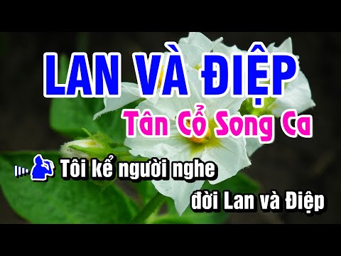 Chuyện Tình Lan