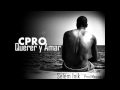 Querer y Amar (Cpro-Prod.Mesias)