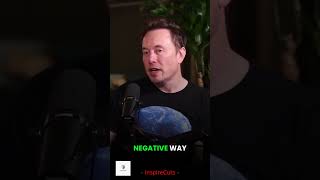 Elon Musk on Transparency and Trust in Recommendation Algorithms: Unveiling the Hidden Mechanics