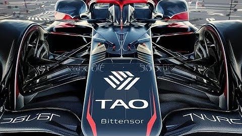 Bittensor: The Game Changer in AI $TAO