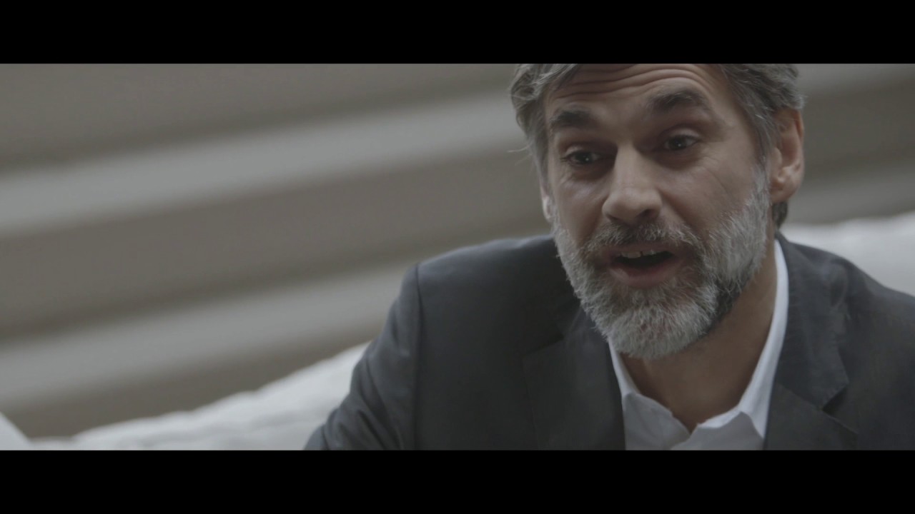 EVALUER ET ESTIMER SON BIEN