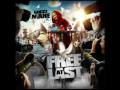 Mario Ft. Gucci Mane & Sean Garrett - Break Up (Hott Song Plus Lyrics)