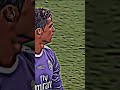 Ronaldo 4k edit edit football ronaldo