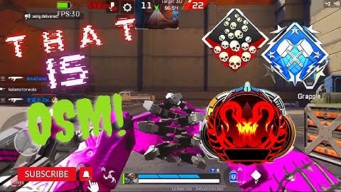 🤯 THAT IS SO OSM 🥰