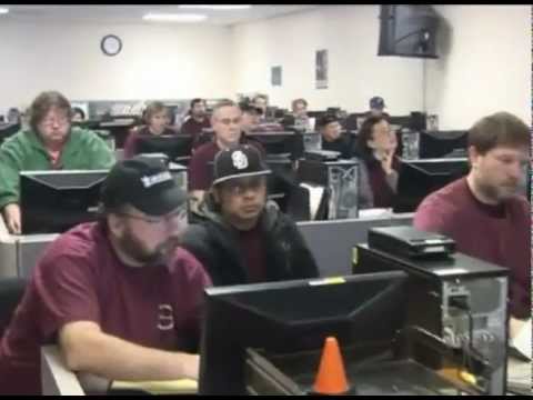 nick-cowell-on-the-web-server-maintenance-and-security-certificate-program