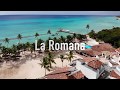 La Romana