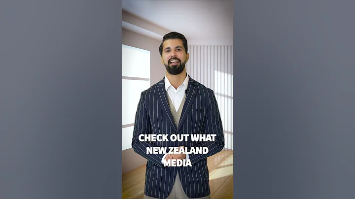 $22 Million in 2 Weeks! - Team Aman Gulia