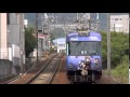 【鉄道PV】2014年総集編! ~Delighting~