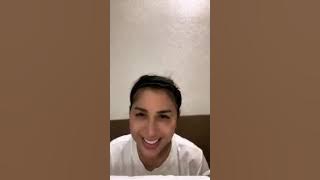 Ternyata haters Gebby Vesta ngel0nt3 tinggal di Kupang.. Ini penjelasannya...