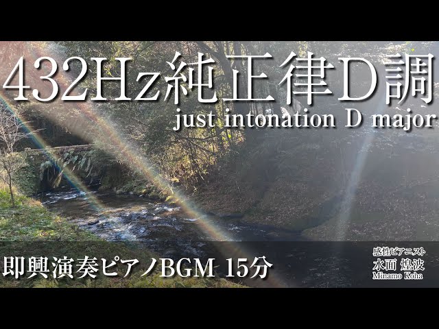sddefault.jpg