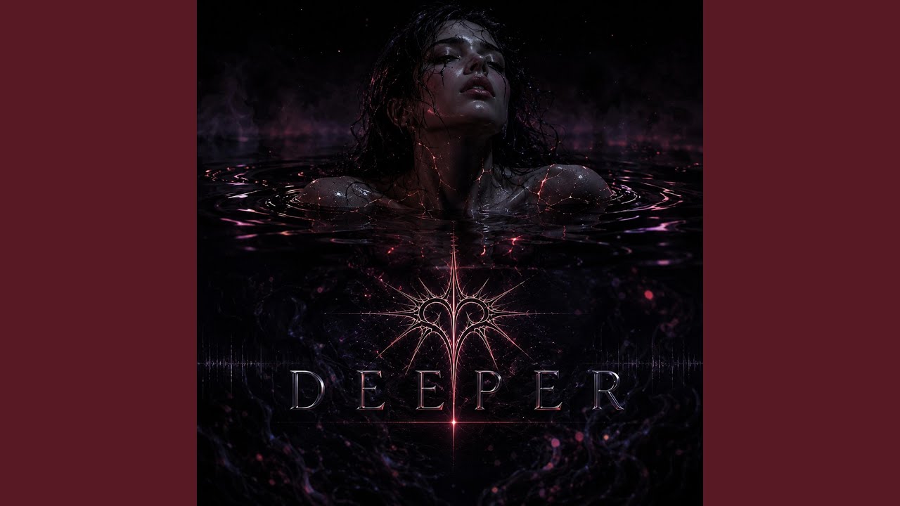 Watch Forever Bleeds on YouTube Watch Forever Bleeds on YouTube