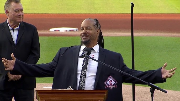 Manny Ramirez and David Ortiz lead 2020 Boston Red Sox Hall of Fame class -  Over the Monster