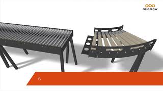 Valor Material Handling