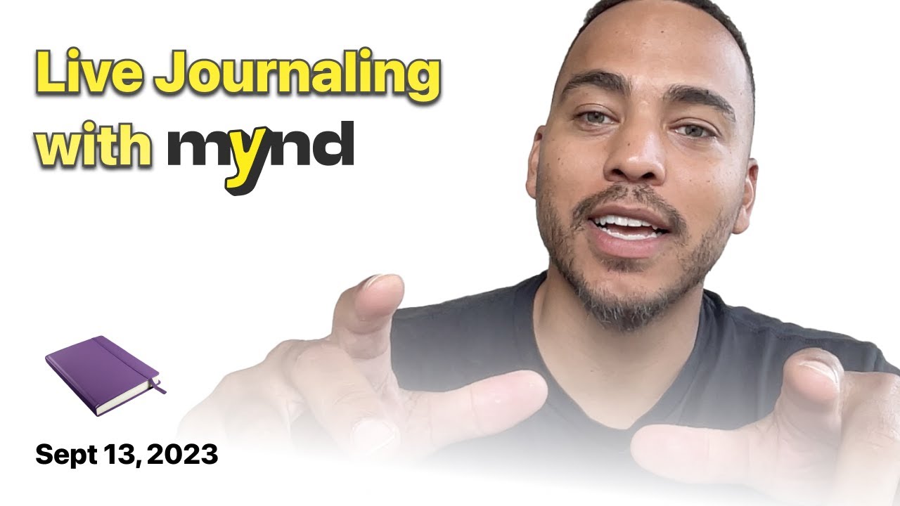 Live Journaling With Mynd 2 Sept 13 2023 YouTube live-journaling-with-mynd-2-sept-13-2023-youtube