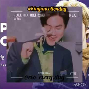 #suhoccp EXO CCP (SUHO CCP)!!