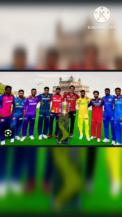 IPL me keas tiam ke jyada fan hai..💪💪#cricket #ipl #cricketlover