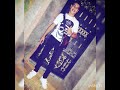 Jadid Fanan Mohamed Addoul Matkhalinix Ya3omri Matkhalinix ЁЯШН Jadid Fanan Mohamed Addoul Matkhalinix Ya3omri Matkhalinix ЁЯШН