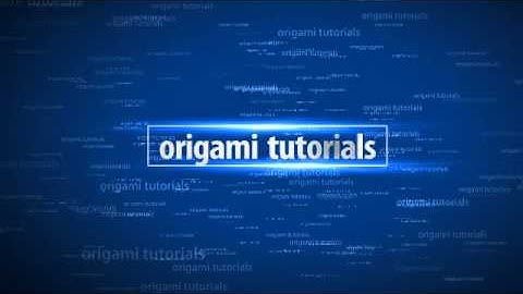 NEW AND FIRST INTRO uploaded from FliXpress.com
