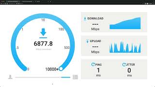 Famous How to Install Network Speed Test Server on Fedora Linux Net Worth