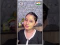 Korean skincare vs indian skincare  youtubeindia shorts kirantutorialz youtubeshorts
