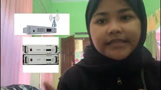alat-alat keradioan dan fungsinya_ halo kampus