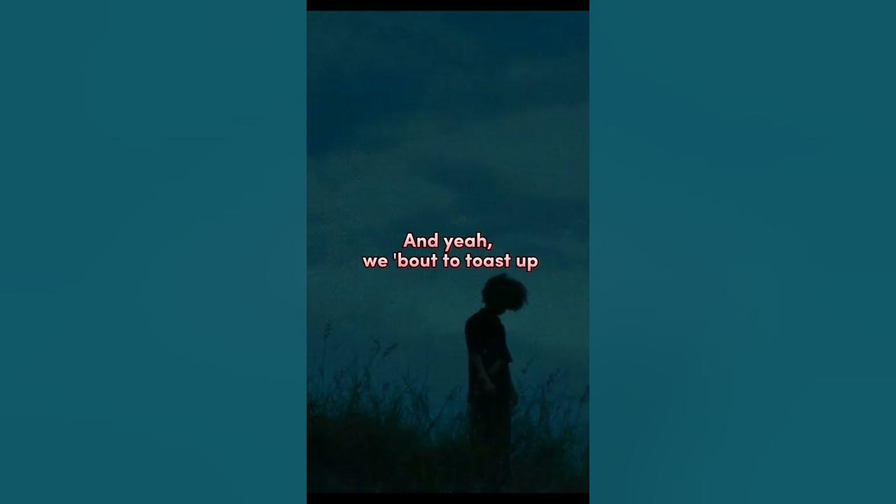 Post Malone -🎶Cooped Up🎶 (Edit/Status)