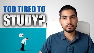 How To Prepare For Fe And Pe Exams With A 9-To-5 Job In 2025?